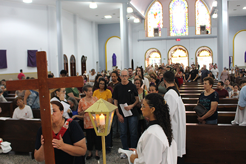 Celebracao-da-Paixao-do-Senhor-03-04-26-7