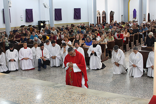 Celebracao-da-Paixao-do-Senhor-03-04-26-9