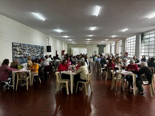 Cha-bingo-Beneficente-26-08-26-2
