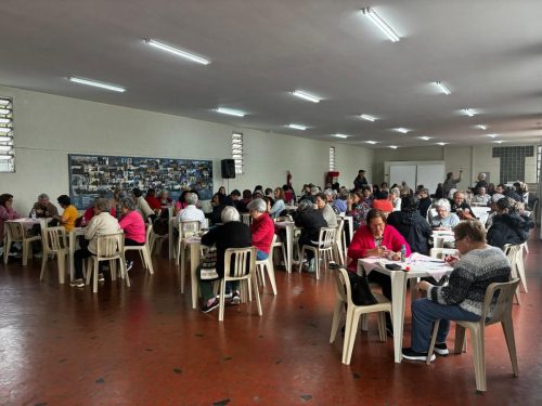 Cha-bingo-Beneficente-26-08-26-3