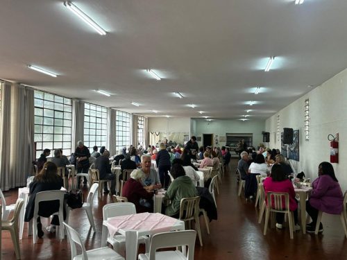 Cha-bingo-Beneficente-26-08-26-4