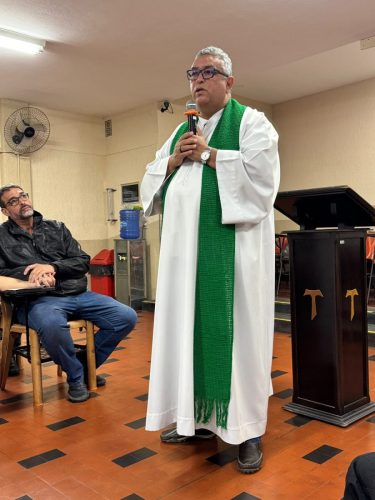 Confraternizacao-das-Equipes-da-Festa-Junina-18-07-26-1
