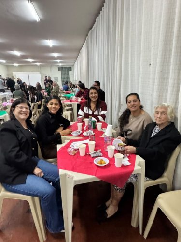 Confraternizacao-das-Equipes-da-Festa-Junina-18-07-26-11