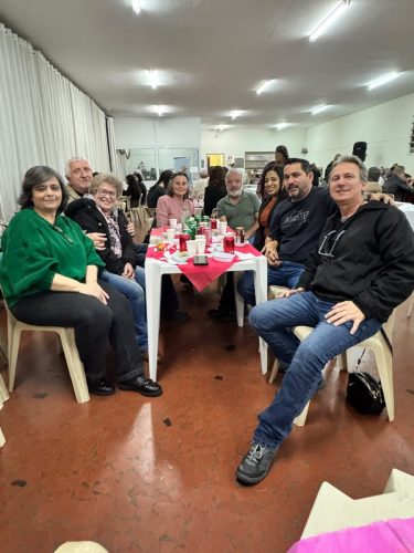 Confraternizacao-das-Equipes-da-Festa-Junina-18-07-26-13