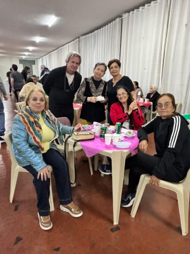 Confraternizacao-das-Equipes-da-Festa-Junina-18-07-26-15