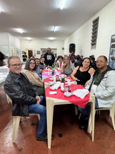 Confraternizacao-das-Equipes-da-Festa-Junina-18-07-26-16