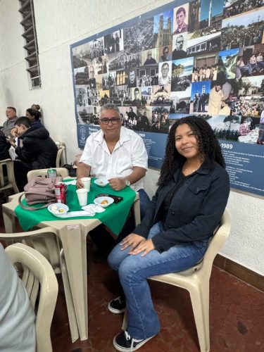 Confraternizacao-das-Equipes-da-Festa-Junina-18-07-26-17