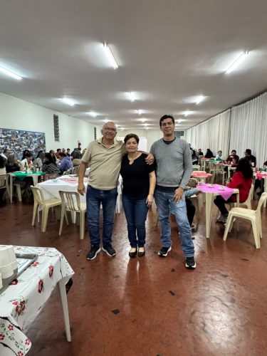 Confraternizacao-das-Equipes-da-Festa-Junina-18-07-26-18