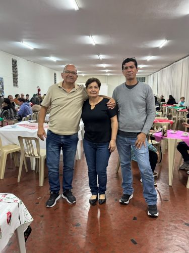 Confraternizacao-das-Equipes-da-Festa-Junina-18-07-26-19