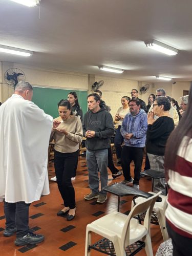 Confraternizacao-das-Equipes-da-Festa-Junina-18-07-26-2