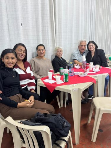 Confraternizacao-das-Equipes-da-Festa-Junina-18-07-26-20