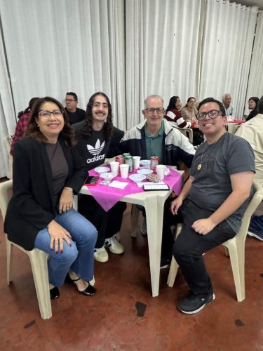 Confraternizacao-das-Equipes-da-Festa-Junina-18-07-26-21