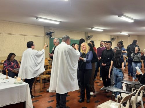 Confraternizacao-das-Equipes-da-Festa-Junina-18-07-26-23