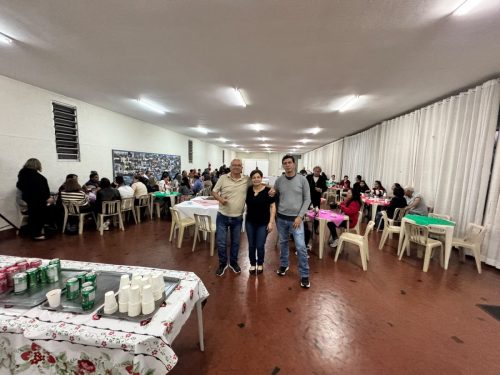Confraternizacao-das-Equipes-da-Festa-Junina-18-07-26-24