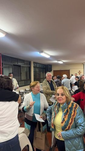 Confraternizacao-das-Equipes-da-Festa-Junina-18-07-26-25