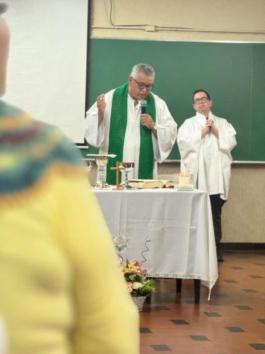 Confraternizacao-das-Equipes-da-Festa-Junina-18-07-26-26