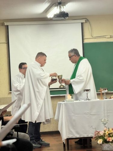 Confraternizacao-das-Equipes-da-Festa-Junina-18-07-26-28