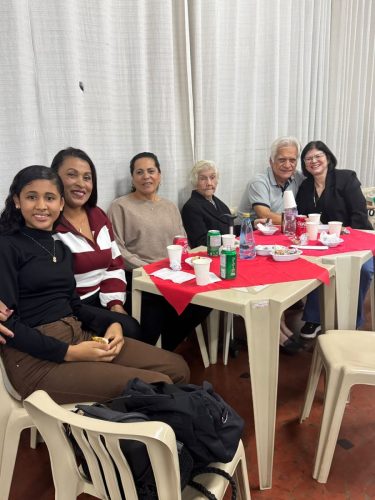 Confraternizacao-das-Equipes-da-Festa-Junina-18-07-26-29