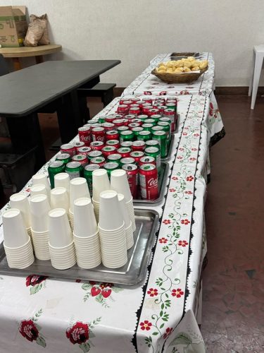 Confraternizacao-das-Equipes-da-Festa-Junina-18-07-26-3