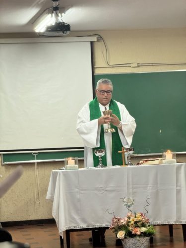 Confraternizacao-das-Equipes-da-Festa-Junina-18-07-26-30