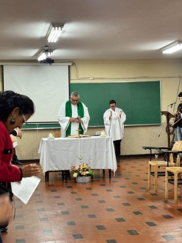 Confraternizacao-das-Equipes-da-Festa-Junina-18-07-26-4