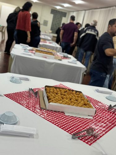 Confraternizacao-das-Equipes-da-Festa-Junina-18-07-26-5