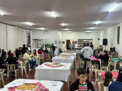 Confraternizacao-das-Equipes-da-Festa-Junina-18-07-26-6
