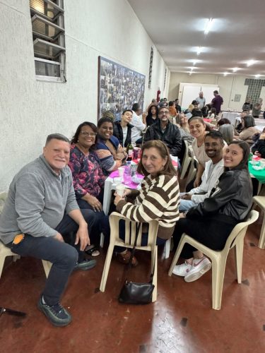 Confraternizacao-das-Equipes-da-Festa-Junina-18-07-26-8
