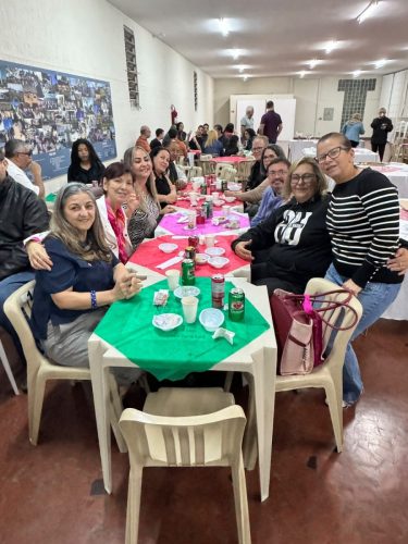 Confraternizacao-das-Equipes-da-Festa-Junina-18-07-26-9