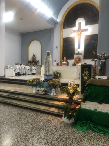 Coroacao-de-Nossa-Senhora-29-05-26-1