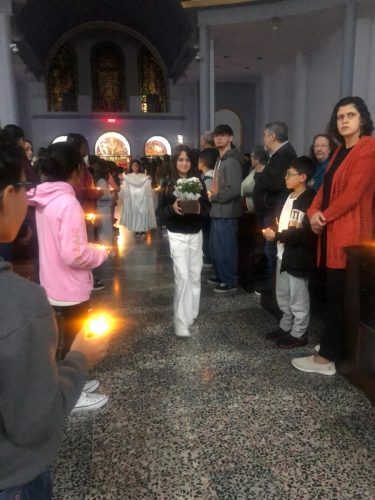 Coroacao-de-Nossa-Senhora-29-05-26-10
