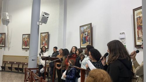Coroacao-de-Nossa-Senhora-29-05-26-10