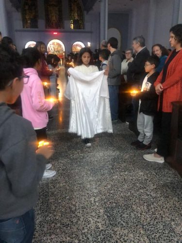 Coroacao-de-Nossa-Senhora-29-05-26-11