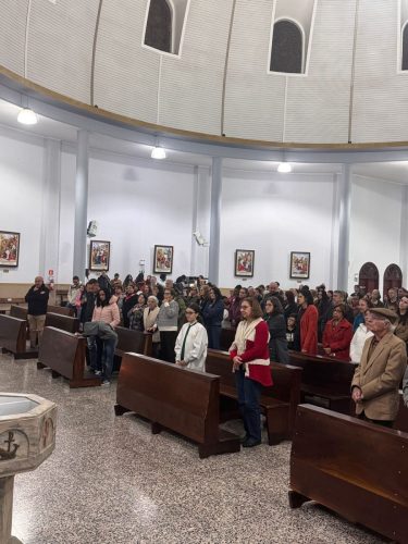 Coroacao-de-Nossa-Senhora-29-05-26-11
