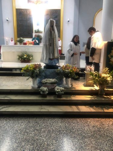 Coroacao-de-Nossa-Senhora-29-05-26-12
