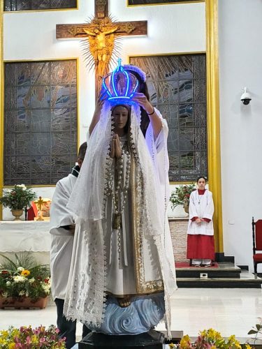 Coroacao-de-Nossa-Senhora-29-05-26-12