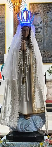 Coroacao-de-Nossa-Senhora-29-05-26-13