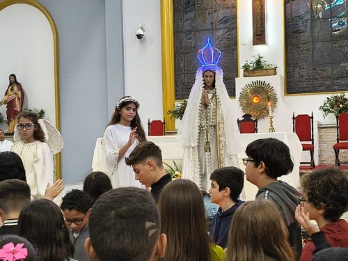 Coroacao-de-Nossa-Senhora-29-05-26-14