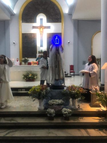 Coroacao-de-Nossa-Senhora-29-05-26-15
