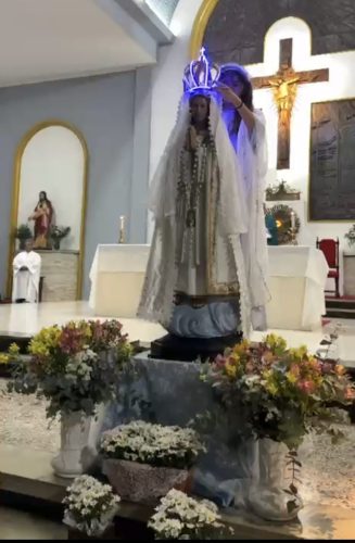 Coroacao-de-Nossa-Senhora-29-05-26-15