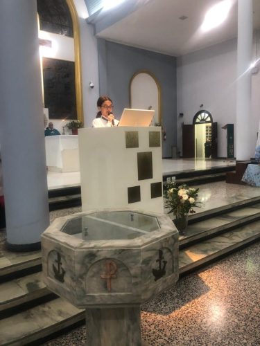 Coroacao-de-Nossa-Senhora-29-05-26-2