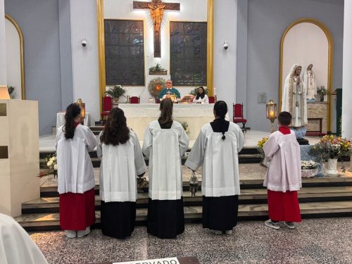 Coroacao-de-Nossa-Senhora-29-05-26-2