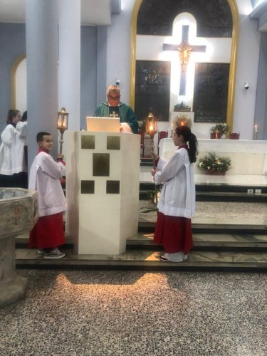 Coroacao-de-Nossa-Senhora-29-05-26-3