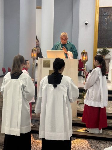 Coroacao-de-Nossa-Senhora-29-05-26-3