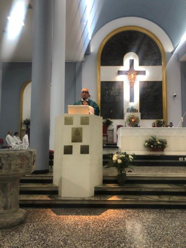 Coroacao-de-Nossa-Senhora-29-05-26-4