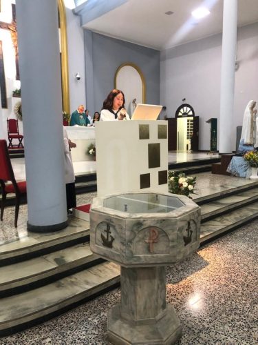 Coroacao-de-Nossa-Senhora-29-05-26-5