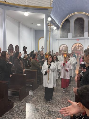 Coroacao-de-Nossa-Senhora-29-05-26-5