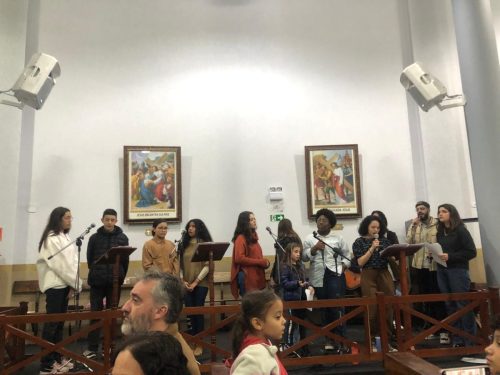 Coroacao-de-Nossa-Senhora-29-05-26-6
