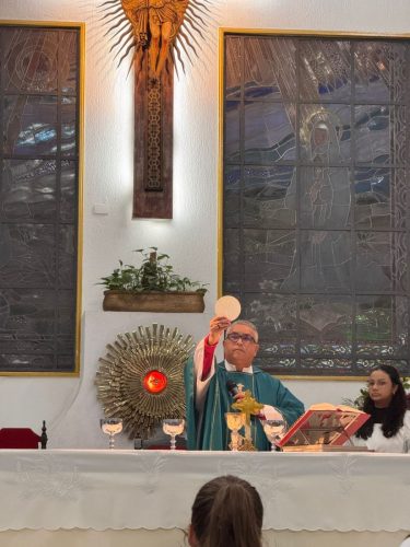 Coroacao-de-Nossa-Senhora-29-05-26-6