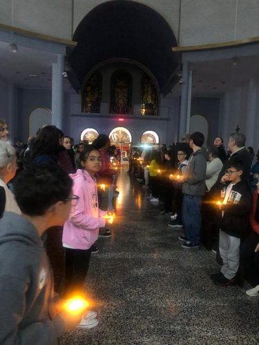 Coroacao-de-Nossa-Senhora-29-05-26-7
